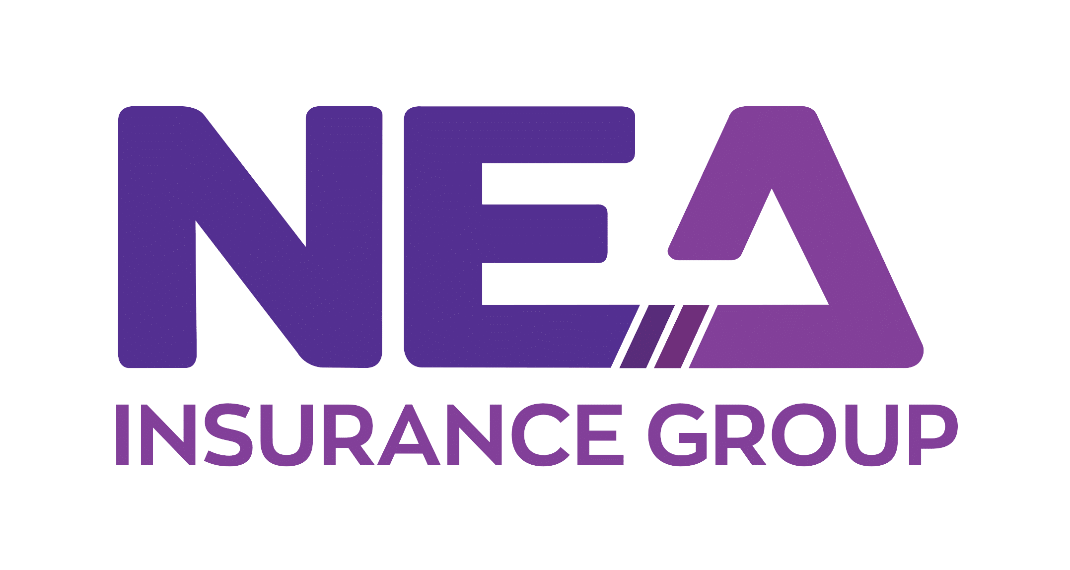 NEA Insurance Agency